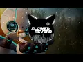 Download Lagu Navjaxx - Ghost Voices (Slowed+Reverb)