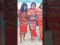 Download Lagu Tebe Taroman Malaka kelas XII#shorts #tebe#dance