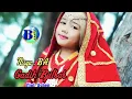 Download Lagu Lagu minang anak-anak 2020-GADIH BAJILBAB [ Nisya BA ]
