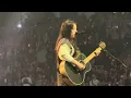 Download Lagu Billie Eilish - TV (Live) 4K