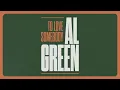 Al Green - To Love Somebody