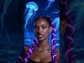 Download Lagu 🎵Wait A Minute! – Willow #short #animation #aianimation #WillowSmith #WaitAMin
