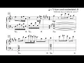 Fur Elise but the Pianist has AD