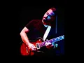 Download Lagu Hot Fusion - April 2024