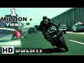 Download Lagu I am a rider full song satisfa Bike stunt I am the rider  Super Bike.. I am a rider song ||