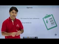 AngularJS - Form Validations