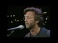 Download Lagu Clapton SRV Tribute
