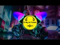 Download Lagu Unstoppable | Sia | Techno remix| Drey's music |