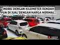 Download Lagu MOBKAS YANG PEMAKAIAN WAJAR DI JUAL DENGAN HARGA LEBIH MENARIK
