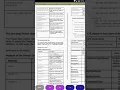Java Quick Reference Cards
