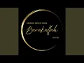 Download Lagu Barakallah (feat. Faisal)