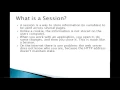 Cs310 PHP Session intro in part 37