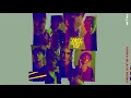 Why Don't We - Fallin' (Adrenaline) [Taska Black Remix]