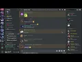 Trolling Typical Gamer Discord Server Until I Get Banned