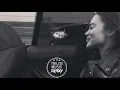 KONFUZ - Ранила меня (Премьера трека 2021)