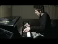 Utada Hikaru early songs medley (piano)