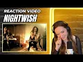 Download Lagu Double Nightwish Reaction | Bye Bye Beautiful Live 2008 \u0026 Official Music Video