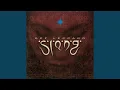 Download Lagu Slang