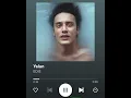 edis - yalan (offical video)