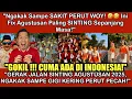 Download Lagu \
