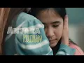 ANTARA PILIHAN Telemovie Drama Terbaru || Film Sedih penuh pelajaran.