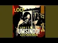 Lagu Loo'umsindo