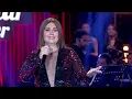 Sibel Can  - KADER DİYEMEZSİN