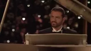 Cello The Song By Marwan Khoury أغنية تتر البداية لمسلسل تشيللو  Cello The Song By Marwan Khoury أغنية تتر البداية لمسلسل تشيللو