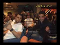 حسين السلمان يما قلبي جديد