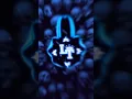 Download Lagu LABUBU FUNK (Ultra Slowed) 💀