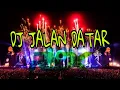 Download Lagu DJ JALAN DATAR FULL BREAKBEAT VIRAL 2021 REMIX