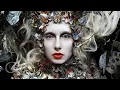 Download Lagu Qual farfalletta (Handel) Amanda Forsythe