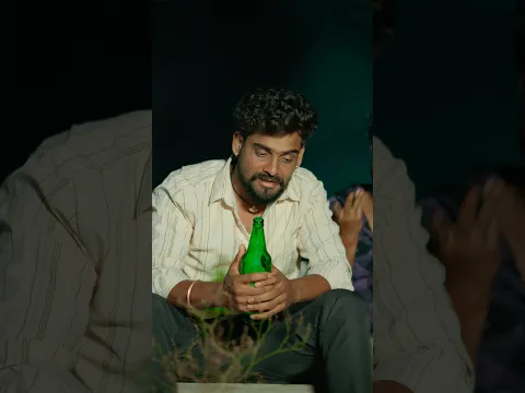 Kudiyo Hudagalla na kudiyak hachidi | Balu Belagundi | Janapada Song | Uttarkarnataka