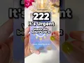 Download Lagu Urgent Messages!🫡😯😲😮 #tarot #urgentmessages