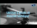 Download Lagu Lagu Malaysia terbaik , Lestari - Rindu di Puncak Mahligai