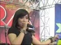Download Lagu DI KIRO PREMAN - Sarah Brilian - Om Sera Terbaru 2015