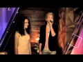 Madison Pettis 13th Birt ay Bash