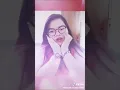 Download Lagu Ngana sindir ini Nn sindir itu kt cuma tatawa😂🤣😅🎵🎶🎶