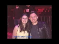 Download Lagu 10 Years of Dirty Workz Aftermovie - Advancy
