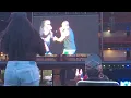 Yeah - Ludacris the Credit Union 1 Amphitheatre 5-27-2023