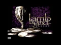Download Lagu Lamb Of God - Redneck HD + Lyrics