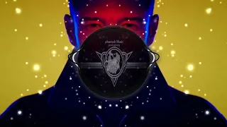 Hamaki Inta Habiby DJ Pharaoh Mix محمد حماقي إنت حبيبي ريمكس 