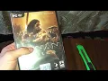 Conan Exiles - Day One Edition (PC)