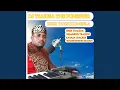 Download Lagu Va Maseve