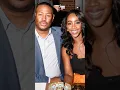 CNN Anchor Abby Phillip and Marcus Richardson Lovely Marriage