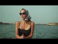 Intimissimi at 82nd Venice International Film Festival - Rewind