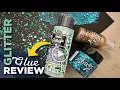 Art Glitter Glue Review Tutorial Tidbits