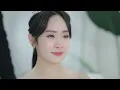 순순희(기태) - 손수건 [Music Video]