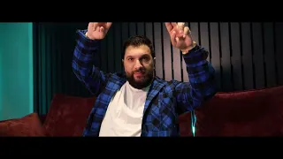 Tzanca Uraganu - Noi scriem istorie