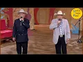 Download Lagu ESPECIAL PEDRO BENTO E ZÉ DA ESTRADA (SERTANEJA RAIZ) TVE SÃO CARLOS (JOSÉ ANGELO)